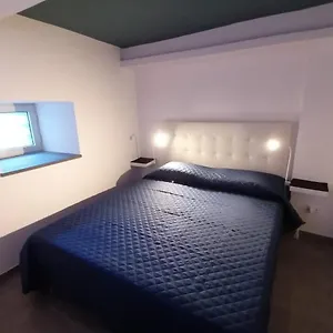  Appartamento La Casa Di Orlando