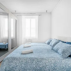  Appartamento Ven88 - Loreto - Duomo -large - Modern - Italia