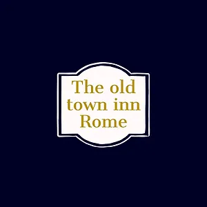 The Old Town Apartament Rzym
