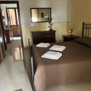  Casa vacanze De Lorenzo 21