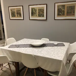 https://dimora-del-papa.catania-hotels.net